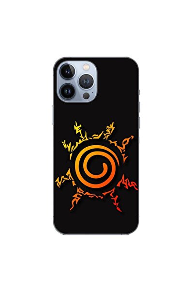 OEM Husa compatibila cu Apple iPhone 13 Pro Max Silicon Gel Tpu Model Eight T...
