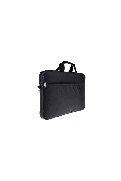 Universal Plm Drexel 6100 Notebook Bag 15.6 "   Black