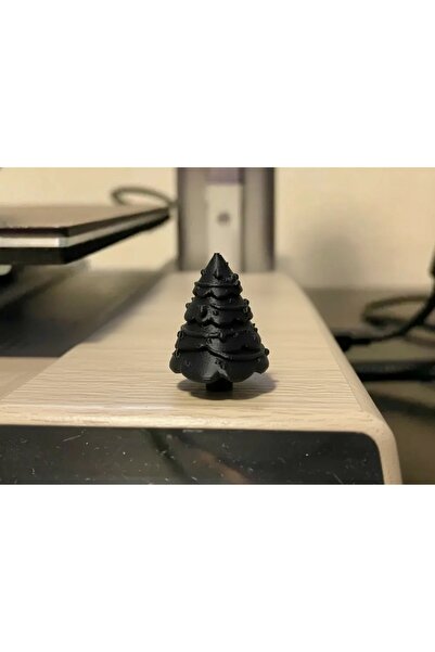 OEM Mini Festive Decorative Christmas Tree