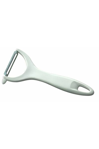 TESCOMA Peeler Withlateral Blade 4011017