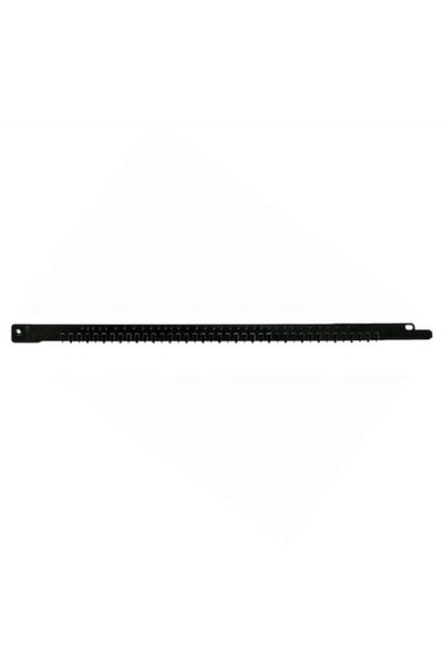Dewalt Saw blade DT2976 BLACK