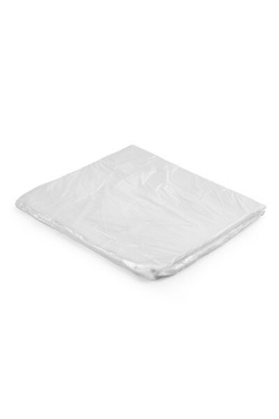 OEM Set de pungi pentru bazinul de pedichiură