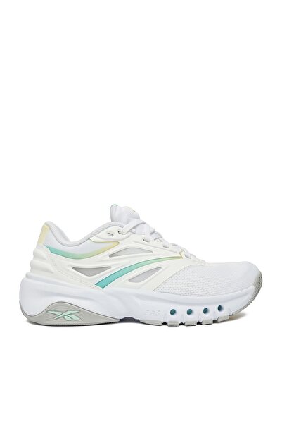 Reebok Pantofi sport de damă albi