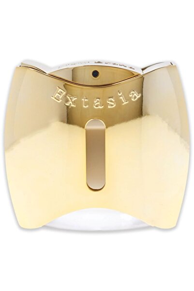 New Brand Prestige Extasia Goldy, Edp, Pentru Femei, 100 ml