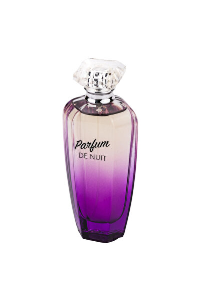 New Brand Prestige Parfum De Nuit, Edp, Pentru Femei, 100 ml
