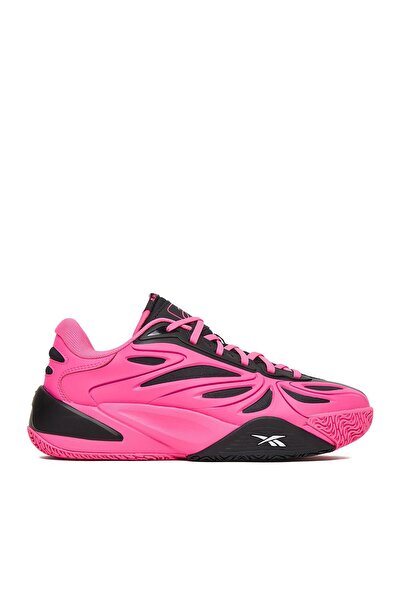 Reebok Pantofi de baschet pentru femei roz