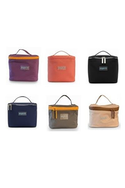Vagon Flex Lunchbox Çantası / 7083/ 6715/50002-