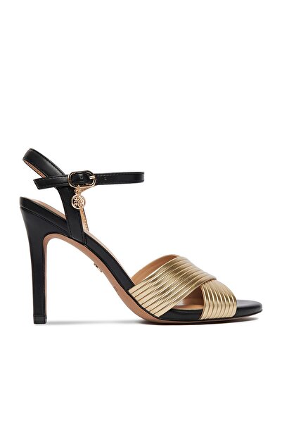 Nine West Women's Sandals Pink