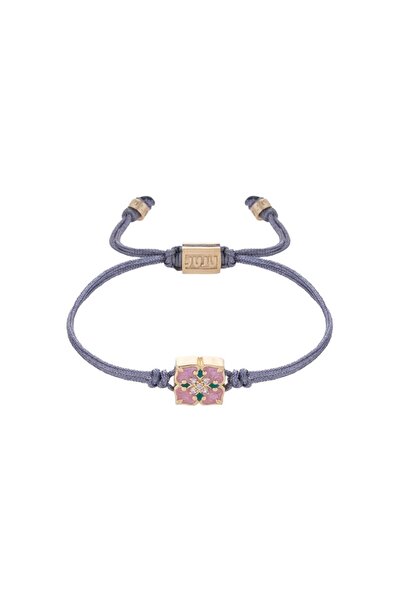 Juju Elix Bracelet