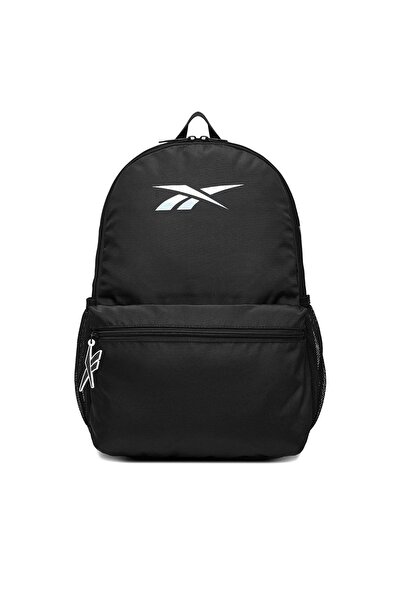 Reebok Rucsac unisex RBK-B-007-CCC Negru