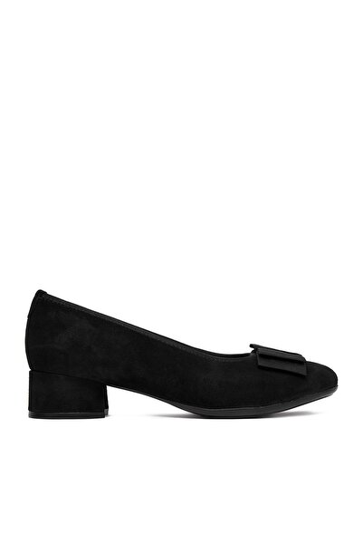 LASOCKI Women's Pumps Black