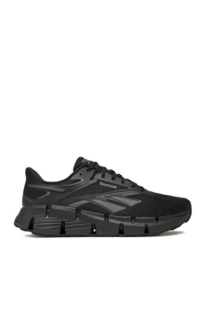 Reebok Pantofi de alergare pentru bărbați, negri