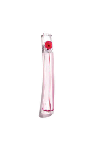 Kenzo Buchet de flori Poppy, Apă de parfum, Pentru femei, 30 ml