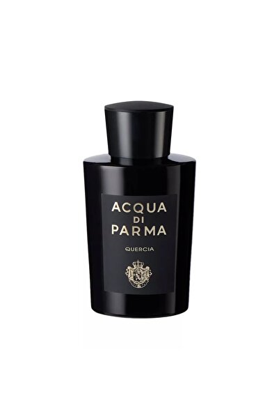 Acqua Di Parma Quercia, Eau De Parfum, Unisex, 100 ml