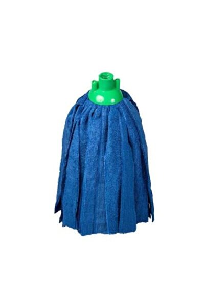 SAFİR Mop microfibră superabsorbant, 1buc, 150 g