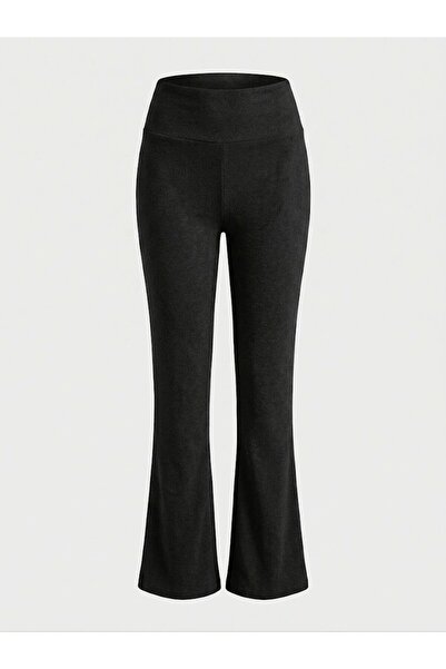 OlaFre SPANISH CLOTH TIGHTS