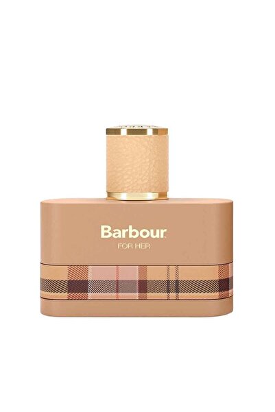 Barbour Για Εκείνη, Ω ντε Παρφούμ, Για Γυναίκες, 50 ml