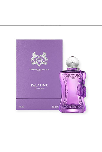 zareen perfumes Perfumes De Women's Perfume (75ml)