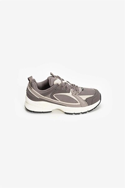 Armani Exchange Erkek Sneaker Çok Renkli
