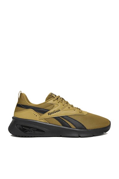 Reebok Adidași bărbați verzi