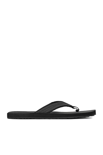 Quiksilver Șlapi bărbați 808416 Negru