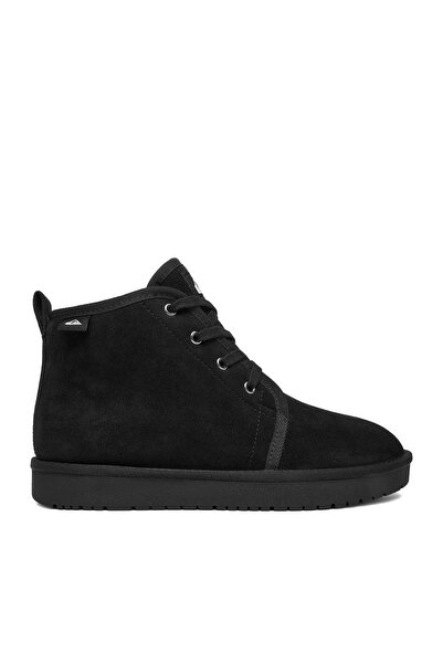 Quiksilver Ghete bărbătești CEO-FROST-01 Negru
