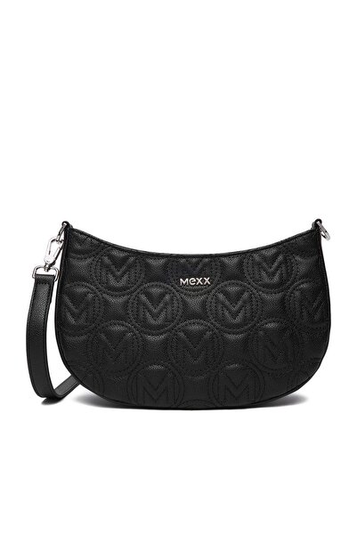 MEXX Geanta de dama neagra