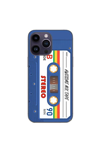 OEM Husa compatibila cu Apple iPhone 14 Pro Max Silicon Gel Tpu Model Caseta ...