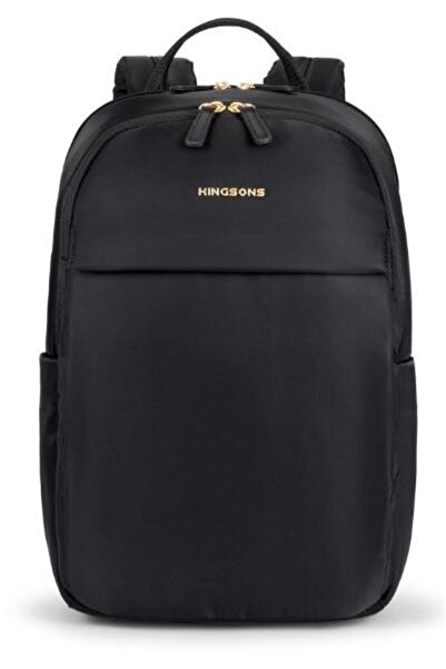 kingsons Nova Backpack , black