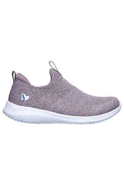 SKECHERS ULTRA FLEX SHOES