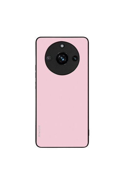 Sonique Θήκη ColorBloc Series για Realme 11 Pro 5G / Realme 11 Pro Plus 5G Ρο...