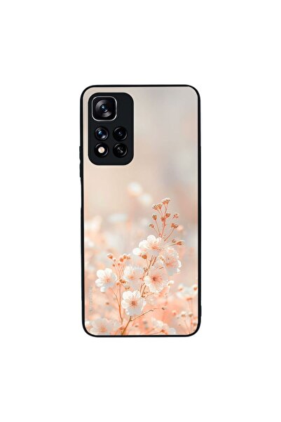 Sonique Θήκη Sunset in Eden Series για Xiaomi Redmi Note 11 Pro Plus 5G Zen B...