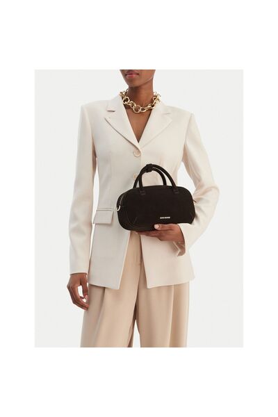 Gino Rossi Women's Bag Brown