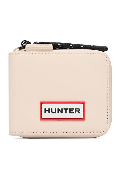 Hunter Portofel de damă bej