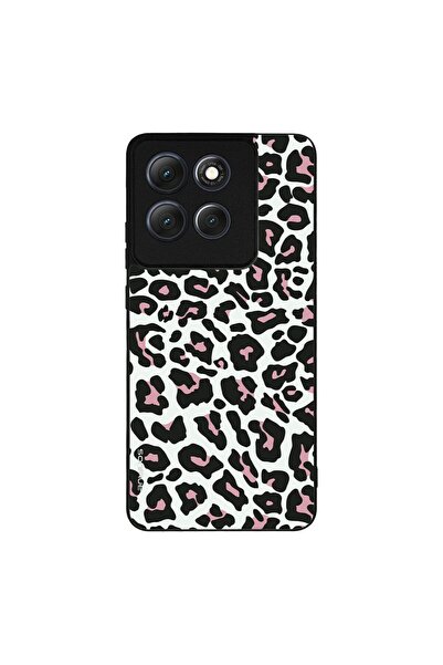 Sonique Θήκη Animal Print Series για Motorola Moto G86 5G / Moto G86 5G Power...