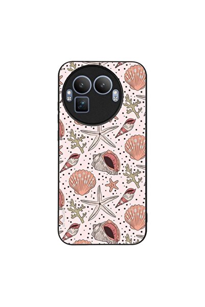 Sonique Θήκη Ocean Series για Realme GT 8 Pro 5G Αστερίας