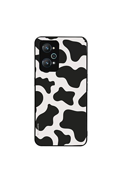 Sonique Θήκη Animal Print Series για Realme GT Neo 2 5G / Realme GT 2 5G / Re...