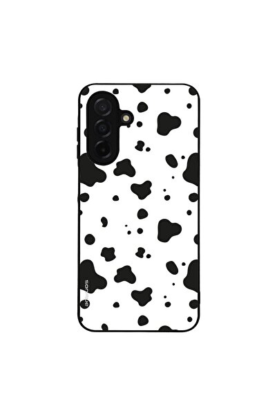 Sonique Θήκη Animal Print Series για Samsung Galaxy A26 5G Dalmatian