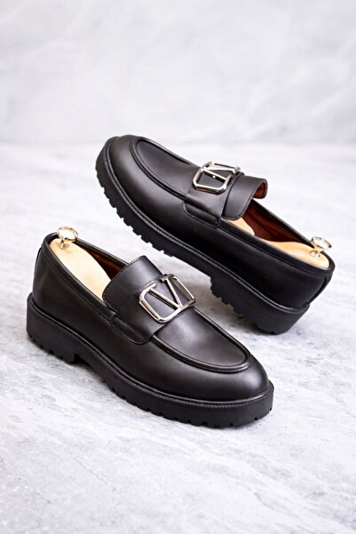 Ada Royal Elegant Shoes V