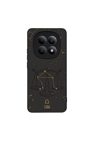 Sonique Θήκη Zodiac Series για Xiaomi Redmi Note 15 5G / Poco M8 5G Libra