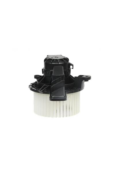 ACDELCO Acura Traverse Cadillac Air Conditioner Fan