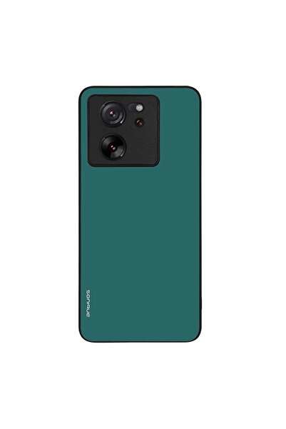 Sonique Θήκη ColorBloc Series για Xiaomi Xiaomi 13T 5G / Xiaomi 13T Pro 5G Πε...