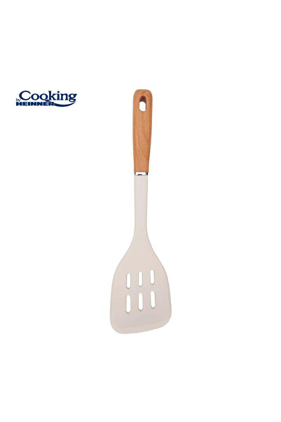 Heinner PALETA SILICON 36x9 CM, CULINAR, COOKING BY