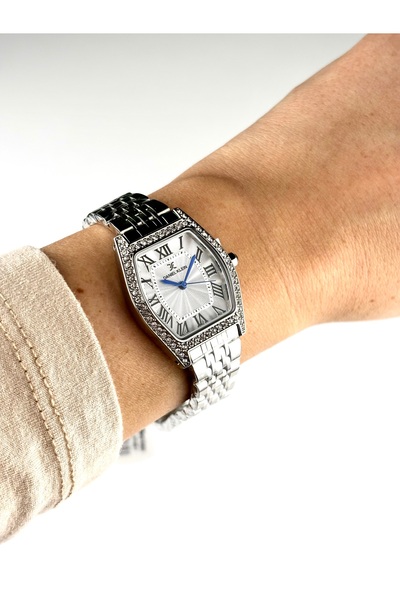 Daniel Klein DK.1.24106-1 KADIN KOL SAATİ