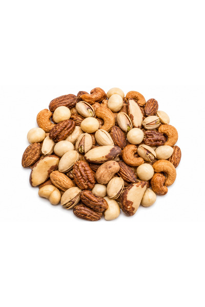 GENRAL Royal Mix / Royal Mixture 1 kg