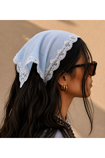 Venus Design Bandane
