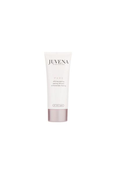 Juvena Skincare جوڤينا-بيور ريفاينينج بيلينج 100 مل