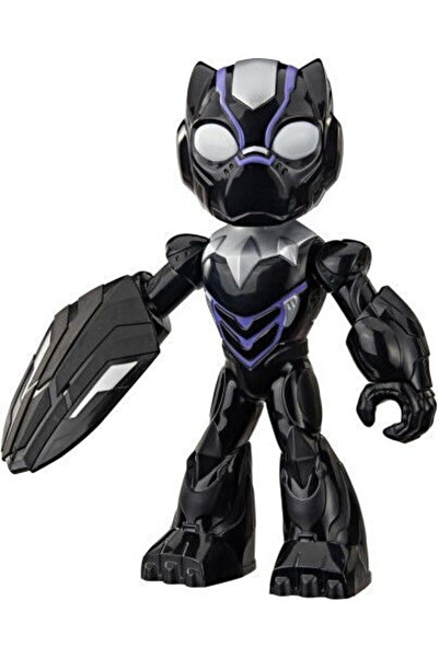 Hasbro Games Φιγούρα Δράσης Marvel Avengers Iron Man για Ηλικίες 3+ 22,86 εκ.