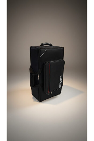 ROLAND SPD 30 SOFT CASE