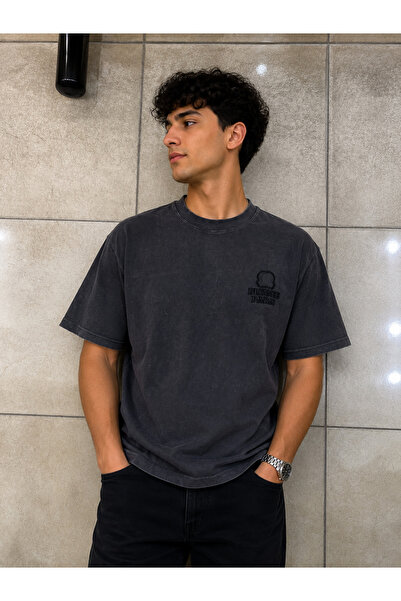 jeneric Men's t-shirt